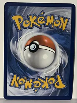 Ditto Holo 107/159 Crown Zenith NM Pokemon Fast Ship - Image 2