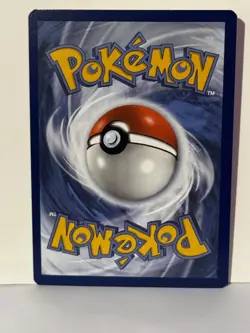 Snorlax Holo 055/078 Pokemon GO NM Pokemon Fast Ship - Image 2