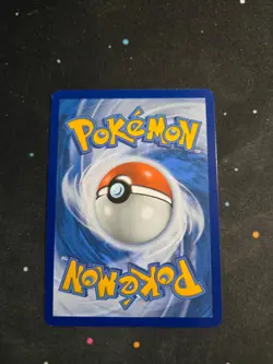 Giovanni's Charisma 197/165 Ultra Rare 151 Pokemon NM - Image 2