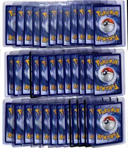 (37) Lot 2021 Pokemon Celebrations Pikachu Full Art #005/025 - Image 2