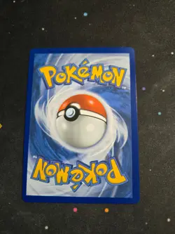 Delibird 152/132 Illustration Rare Mega Evolution Pokemon NM - Image 2