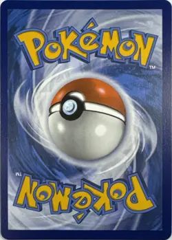 Colress's Experiment 196 HOLO Ultra Rare Lost Origin Pokemon Near Mint - Image 2