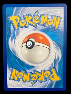 Pokemon Greninja V #073/264: Fusion Strike (Read Description) 🔥 - Image 3
