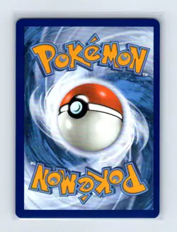 Clefairy 081/197 Common Obsidian Flames Pokemon Lightly Played - Image 2