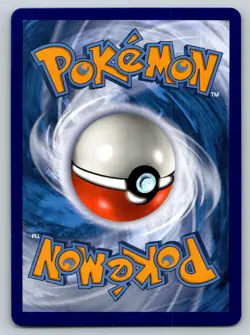 GRENINJA V-UNION SWSH157 HOLO P SWORD & SHIELD PROMO POKEMON LP NAGASAWA - Image 2
