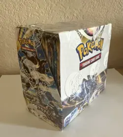 Pokemon TCG: Sword & Shield Astral Radiance Booster Box (36 Packs) Sealed 820650860232 - Image 2