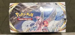 Pokemon TCG: Sword & Shield Astral Radiance Booster Box Sealed (36 Packs) 820650860232 - Image 5
