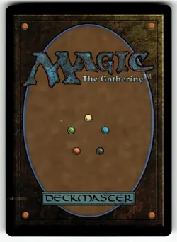 Emeritus of Abundance 145 Mythic Secrets of Strixhaven Magic: The Gathering NM - Image 2