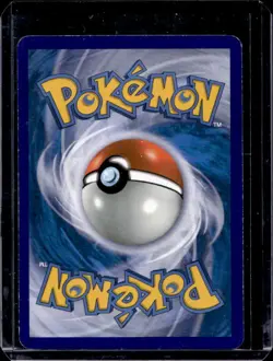 2014 Pokemon XY Flashfire Charizard Promos Holo #69/106 - Image 2