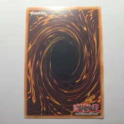 Black Brutdrago SOVR-EN043 Stardust Overdrive Unlimited - Image 2