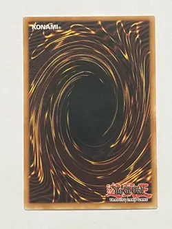 Life Equalizer - Ultimate Rare - Enemy of Justice (EOJ-EN049) - Unlimited - NM - Image 2