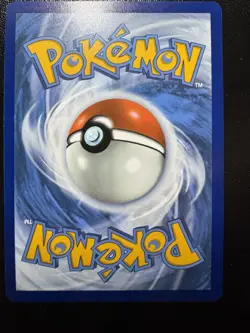 The Pokemon Company Pokemon TCG Cinccino 153/086 SV Black Bolt IR Holo EN 100HP - Image 2