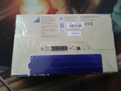 Lorcana Into the Inklands Booster Box New Sealed Disney TCG CCG - Image 3
