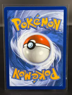 Charizard ex - 199/165 - Special Illustration Rare - 151 - Pokemon - NM/M - 71 - Image 2