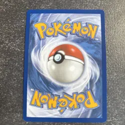 Pokemon TCG Talonflame 91/88 Illustration Rare Holo Card - Perfect Order NM-MINT - Image 3