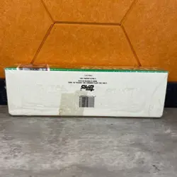 1991 Bowman Baseball Official Complete Set 704 Cards Factory Sealed Topps VTG - Image 3