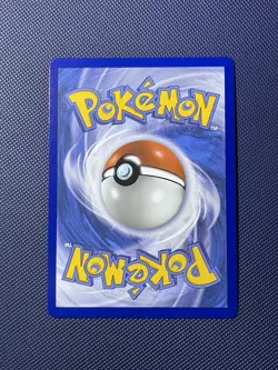Pokemon TCG Mega EvolutionShuckle136/132• Illustration Rare - Image 2