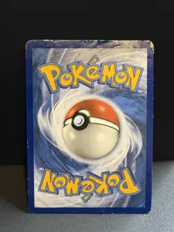 Pikachu & Zekrom GX SM168 Promo CONDITION SEE PICS - Pokemon TCG - Image 2