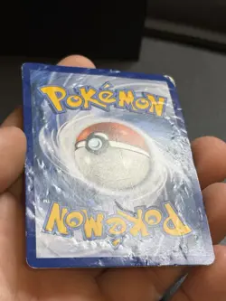 Pikachu & Zekrom GX SM168 Promo CONDITION SEE PICS - Pokemon TCG - Image 3