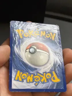 Pikachu & Zekrom GX SM168 Promo CONDITION SEE PICS - Pokemon TCG - Image 4