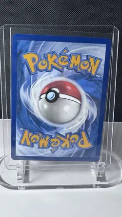 Nemona 82/91 Pokemon TCG Reverse Holo Foil Trainer Card Near Mint NM - Image 2