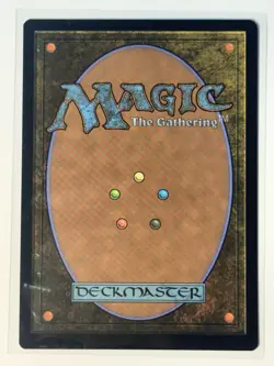 MTG The Aetherspark Aetherdrift Regular NM M 0231 Magic the Gathering DFT - Image 2