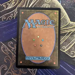 ATRAXA, PRAETORS' VOICE March Of The Machine: Multiverse Legends Magic MTG CARD - Image 2