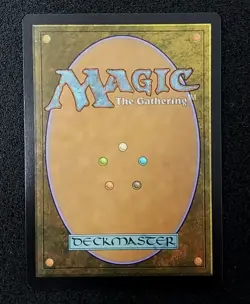 MTG Anowon, the Ruin Thief - MYTHIC Borderless - ZNC 007 - NM/Never Played - Image 2