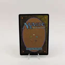 High Perfect Morcant - Extended Art Lorwyn Eclipsed - 0373 - NM - Image 2