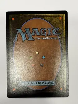 Steelshaper's Gift (Borderless) Marvel Universe Eternal-Legal Regular - Image 2