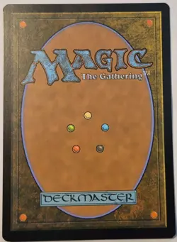 MTG Savai Triome - Ikoria Rare Land Regular - Image 2