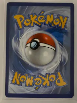 Flying Pikachu VMAX 007/025 Holo VMAX Rare Celebrations Pokemon Holo Near Mint - Image 2