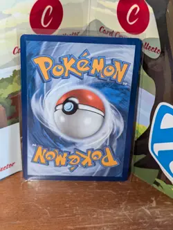 Mega Gardevoir ex 032 Pokemon TCG ME: Mega Evolution Promo NM - Image 3