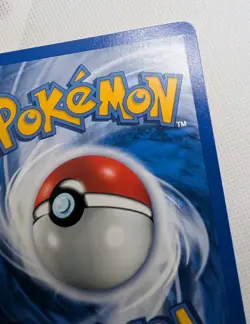 Carte Pokemon REPTINCEL OBSCUR 32/82 Team Rocket Wizards 2001 FR NEAR MINT - Image 3