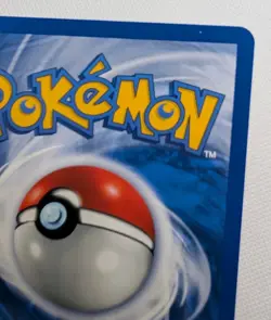 Carte Pokemon REPTINCEL OBSCUR 32/82 Team Rocket Wizards 2001 FR NEAR MINT - Image 4