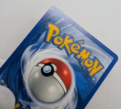 Carte Pokemon REPTINCEL OBSCUR 32/82 Team Rocket Wizards 2001 FR NEAR MINT - Image 5