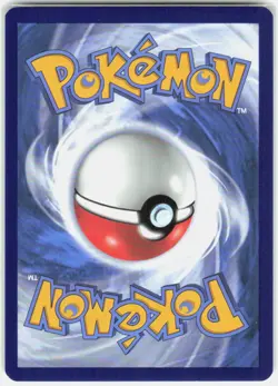 Dracovish SV036/SV122 Shiny Rare Shining Fates Shiny Vault Pokemon Near Mint - Image 2
