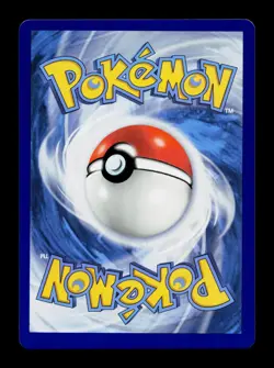 Serena 207/195 Rainbow Rare Silver Tempest Pokemon Near Mint - Image 2