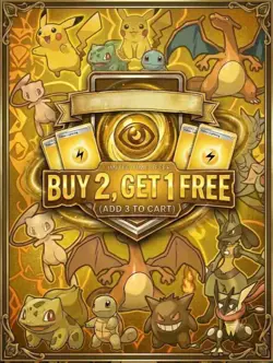 Magearna 107/159 Rare Journey Together Pokemon Holo Near Mint - Image 2