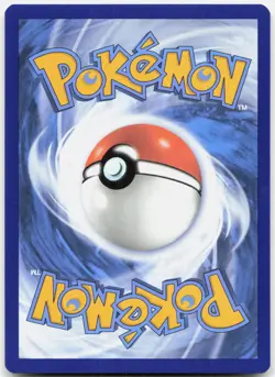Staryu 030/172 Common Brilliant Stars Pokemon Reverse Holo NM/M - Image 2