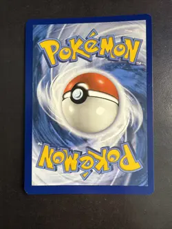 Pokemon TCG: Professor's Research 23/25 | NM/MT Celebrations - Image 3