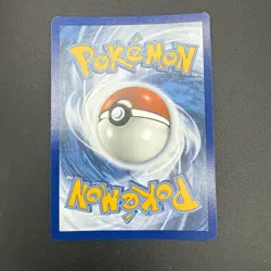 Fire Energy - SVE002 - Pokemon 151 Cosmos Holo Rare Card NM - Image 4