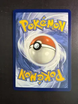 2024 Pokemon TCG Dragapult 006/015 McDonald's Promo - Image 3