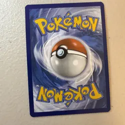 Shroomish - 005/182 - Reverse Holo - Pokemon Destined Rivals - Image 3