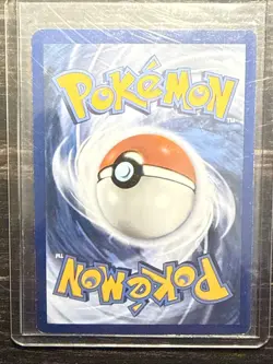 Machamp 59/108 XY Evolutions Holo Rare Pokemon Card - NM - Image 2