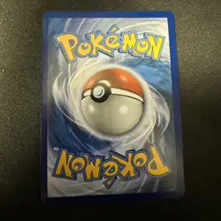 Tapu Lele GX (60/145) Guardians Rising NM Pokemon Card Ultra Rare TCG - Image 2