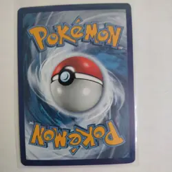 Blissey [Holo] 52/78 Pokemon TGC Pokemon Go - Same Day Shipping! - Image 2
