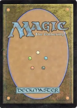 Kogla, the Titan Ape - Foil IKO VLP/NM MTG Magic Card - Image 2