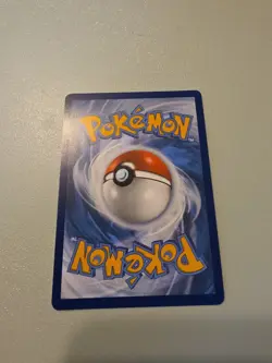 Pokemon TCG Grant Crown Zenith: Galarian Gallery Holo Ultra Rare Card GG62/GG70 - Image 2