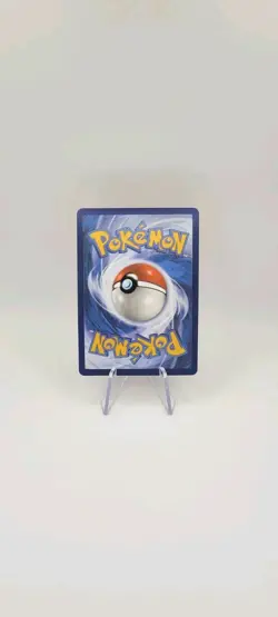 Pokemon TCG Radiant Gardevoir 069/196 Lost Origin - Radiant Rare - NM - Image 4